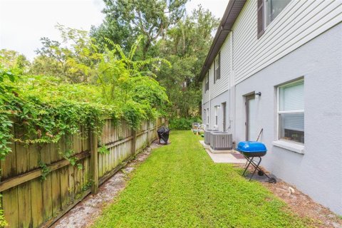 Touwnhouse à vendre à Tampa, Floride: 2 chambres, 119.29 m2 № 1914864 - photo 29