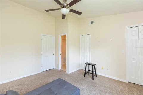 Touwnhouse à vendre à Tampa, Floride: 2 chambres, 119.29 m2 № 1914864 - photo 23