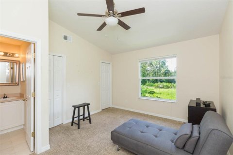 Touwnhouse à vendre à Tampa, Floride: 2 chambres, 119.29 m2 № 1914864 - photo 21
