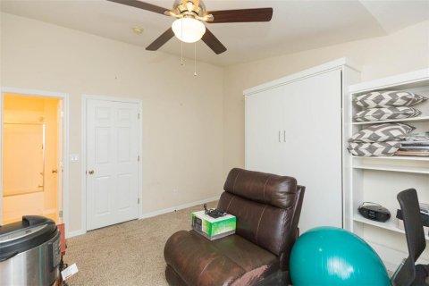 Touwnhouse à vendre à Tampa, Floride: 2 chambres, 119.29 m2 № 1914864 - photo 19