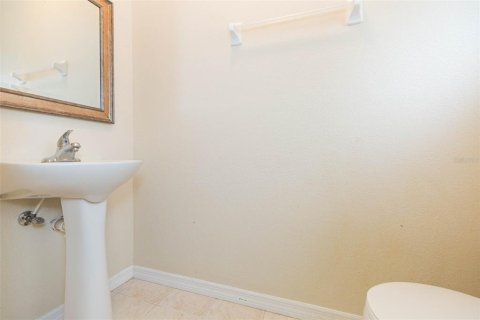 Touwnhouse à vendre à Tampa, Floride: 2 chambres, 119.29 m2 № 1914864 - photo 12