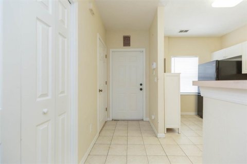Touwnhouse à vendre à Tampa, Floride: 2 chambres, 119.29 m2 № 1914864 - photo 4