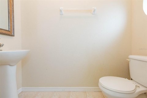 Touwnhouse à vendre à Tampa, Floride: 2 chambres, 119.29 m2 № 1914864 - photo 11