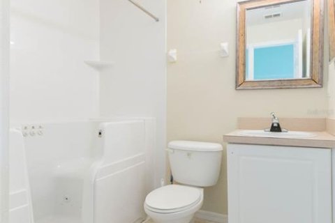 Touwnhouse à vendre à Tampa, Floride: 2 chambres, 119.29 m2 № 1914864 - photo 26