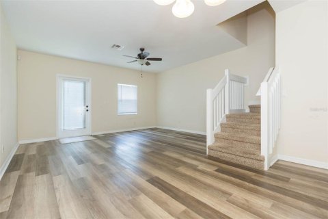 Touwnhouse à vendre à Tampa, Floride: 2 chambres, 119.29 m2 № 1914864 - photo 13