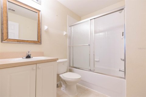 Touwnhouse à vendre à Tampa, Floride: 2 chambres, 119.29 m2 № 1914864 - photo 20