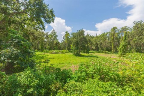 Touwnhouse à vendre à Tampa, Floride: 2 chambres, 119.29 m2 № 1914864 - photo 22