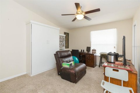Touwnhouse à vendre à Tampa, Floride: 2 chambres, 119.29 m2 № 1914864 - photo 16