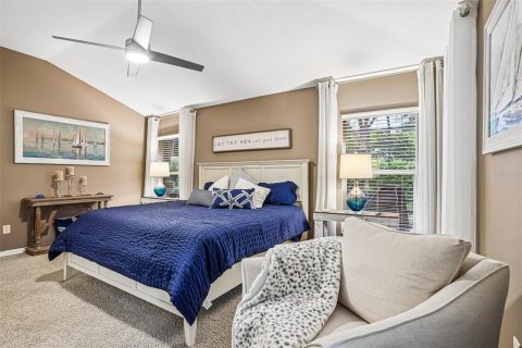 House in The Villages, Florida 3 bedrooms, 189.15 sq.m. № 2403361 - photo 26
