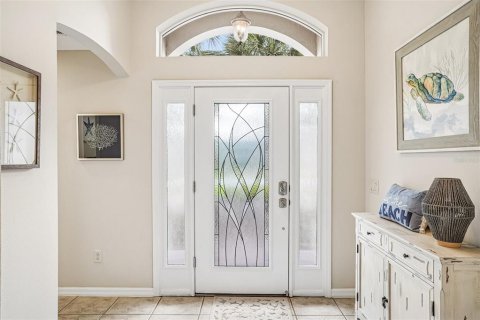 House in The Villages, Florida 3 bedrooms, 189.15 sq.m. № 2403361 - photo 7