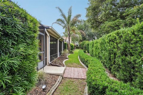 House in The Villages, Florida 3 bedrooms, 189.15 sq.m. № 2403361 - photo 4