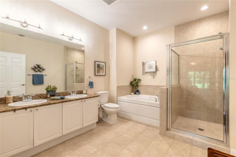 Condominio en venta en Daytona Beach, Florida, 2 dormitorios, 164.9 m2 № 1642592 - foto 15