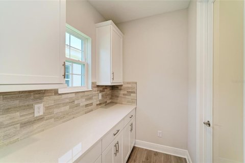 Villa ou maison à vendre à Dade City, Floride: 3 chambres, 234.95 m2 № 2236353 - photo 22