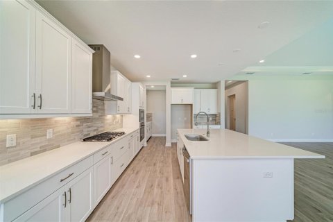 Villa ou maison à vendre à Dade City, Floride: 3 chambres, 234.95 m2 № 2236353 - photo 16