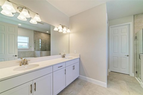 Villa ou maison à vendre à Dade City, Floride: 3 chambres, 234.95 m2 № 2236353 - photo 7
