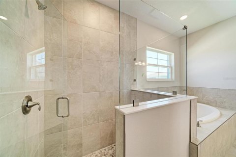 Villa ou maison à vendre à Dade City, Floride: 3 chambres, 234.95 m2 № 2236353 - photo 9