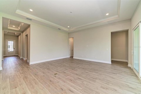 Villa ou maison à vendre à Dade City, Floride: 3 chambres, 234.95 m2 № 2236353 - photo 20