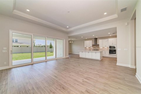 Villa ou maison à vendre à Dade City, Floride: 3 chambres, 234.95 m2 № 2236353 - photo 18