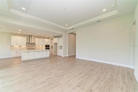 Villa ou maison à vendre à Dade City, Floride: 3 chambres, 234.95 m2 № 2236353 - photo 21