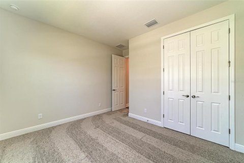 Villa ou maison à vendre à Dade City, Floride: 3 chambres, 234.95 m2 № 2236353 - photo 30