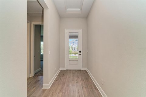 Villa ou maison à vendre à Dade City, Floride: 3 chambres, 234.95 m2 № 2236353 - photo 11