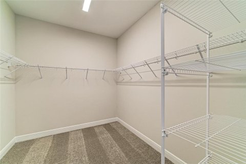 Villa ou maison à vendre à Dade City, Floride: 3 chambres, 234.95 m2 № 2236353 - photo 10