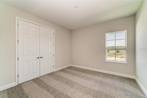 Villa ou maison à vendre à Dade City, Floride: 3 chambres, 234.95 m2 № 2236353 - photo 25