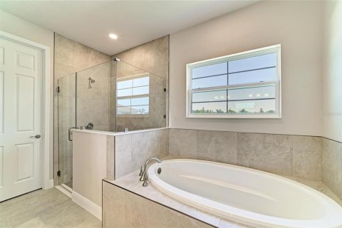 Villa ou maison à vendre à Dade City, Floride: 3 chambres, 234.95 m2 № 2236353 - photo 8