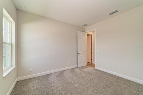 Villa ou maison à vendre à Dade City, Floride: 3 chambres, 234.95 m2 № 2236353 - photo 26