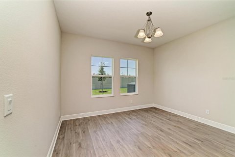 Villa ou maison à vendre à Dade City, Floride: 3 chambres, 234.95 m2 № 2236353 - photo 24