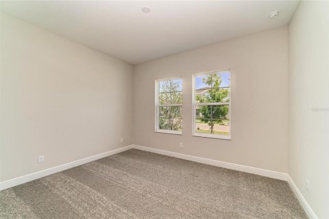Villa ou maison à vendre à Dade City, Floride: 3 chambres, 234.95 m2 № 2236353 - photo 29