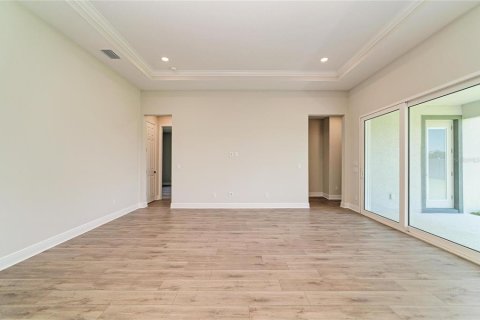 Villa ou maison à vendre à Dade City, Floride: 3 chambres, 234.95 m2 № 2236353 - photo 19