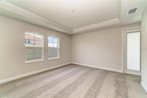 Villa ou maison à vendre à Dade City, Floride: 3 chambres, 234.95 m2 № 2236353 - photo 6