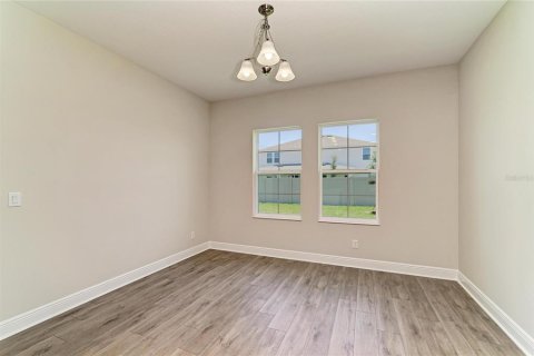 Villa ou maison à vendre à Dade City, Floride: 3 chambres, 234.95 m2 № 2236353 - photo 23