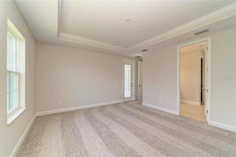 Villa ou maison à vendre à Dade City, Floride: 3 chambres, 234.95 m2 № 2236353 - photo 5