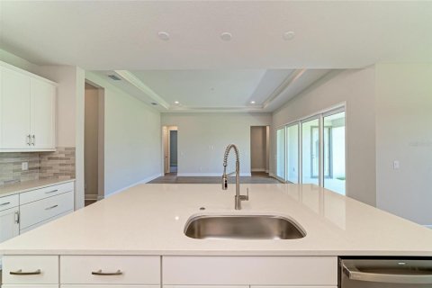 Villa ou maison à vendre à Dade City, Floride: 3 chambres, 234.95 m2 № 2236353 - photo 17