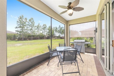 House in Ocala, Florida 2 bedrooms, 125.79 sq.m. № 1741005 - photo 26