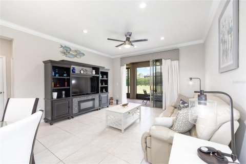 House in Ocala, Florida 2 bedrooms, 125.79 sq.m. № 1741005 - photo 13