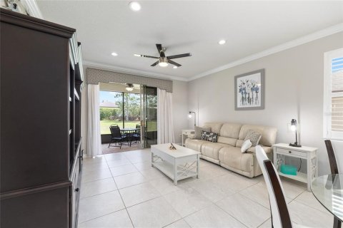 House in Ocala, Florida 2 bedrooms, 125.79 sq.m. № 1741005 - photo 14