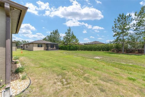 House in Ocala, Florida 2 bedrooms, 125.79 sq.m. № 1741005 - photo 29