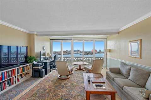 Copropriété à vendre à Clearwater, Floride: 2 chambres, 120.31 m2 № 1722300 - photo 19