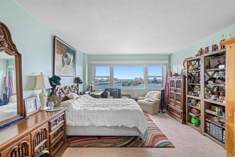 Copropriété à vendre à Clearwater, Floride: 2 chambres, 120.31 m2 № 1722300 - photo 8