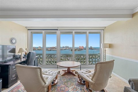 Copropriété à vendre à Clearwater, Floride: 2 chambres, 120.31 m2 № 1722300 - photo 6