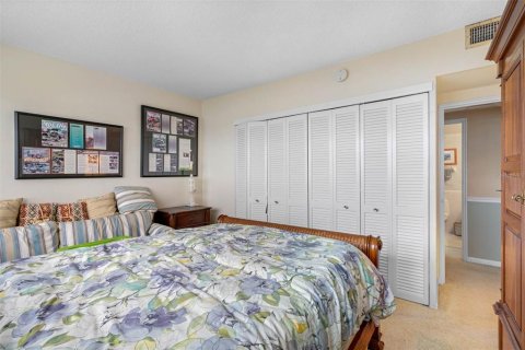 Copropriété à vendre à Clearwater, Floride: 2 chambres, 120.31 m2 № 1722300 - photo 25