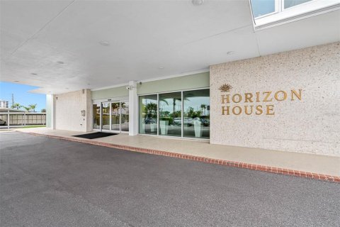 Copropriété à vendre à Clearwater, Floride: 2 chambres, 120.31 m2 № 1722300 - photo 10