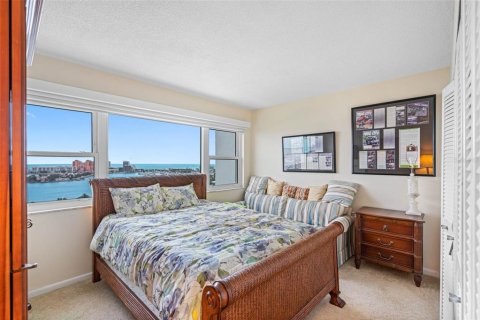Copropriété à vendre à Clearwater, Floride: 2 chambres, 120.31 m2 № 1722300 - photo 23