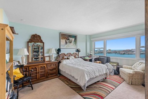 Copropriété à vendre à Clearwater, Floride: 2 chambres, 120.31 m2 № 1722300 - photo 22