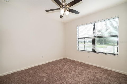 House in Mims, Florida 4 bedrooms, 170.01 sq.m. № 1829321 - photo 18