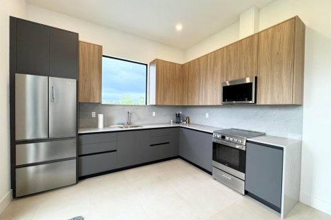 House in Loxahatchee Groves, Florida 1 bedroom, 134.06 sq.m. № 2154632 - photo 15