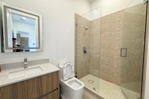 House in Loxahatchee Groves, Florida 1 bedroom, 134.06 sq.m. № 2154632 - photo 17